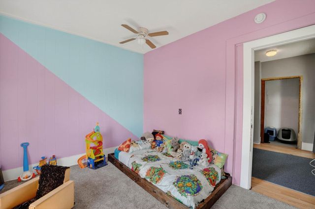 411 E Traer Street, Greene, IA 50636