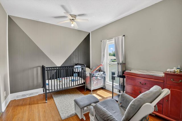 411 E Traer Street, Greene, IA 50636