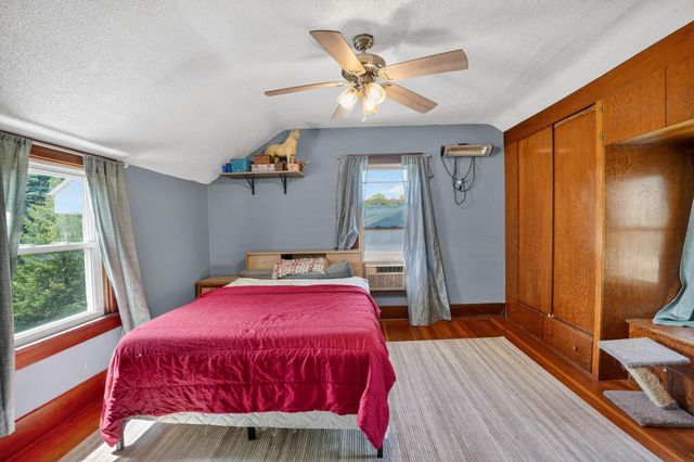 411 E Traer Street, Greene, IA 50636