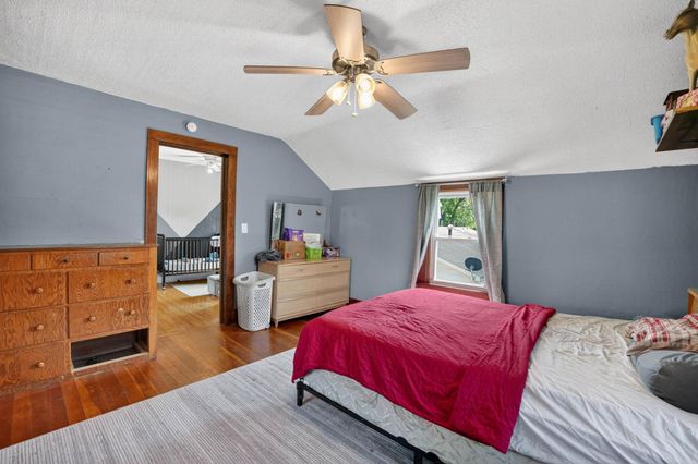 411 E Traer Street, Greene, IA 50636