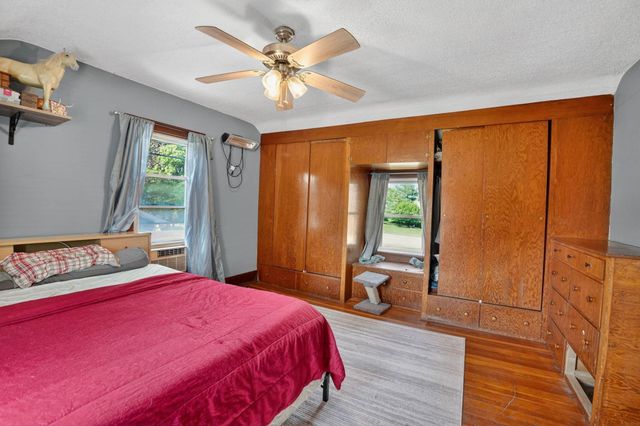 411 E Traer Street, Greene, IA 50636