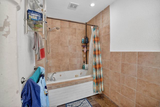 411 E Traer Street, Greene, IA 50636