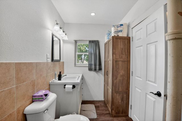 411 E Traer Street, Greene, IA 50636