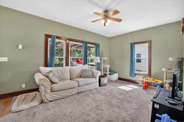 411 E Traer Street, Greene, IA 50636