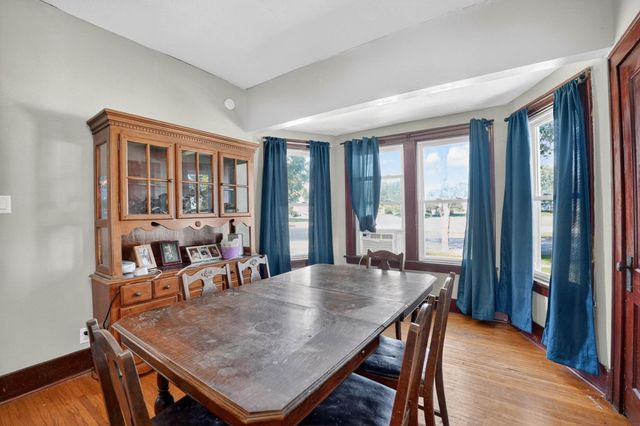 411 E Traer Street, Greene, IA 50636