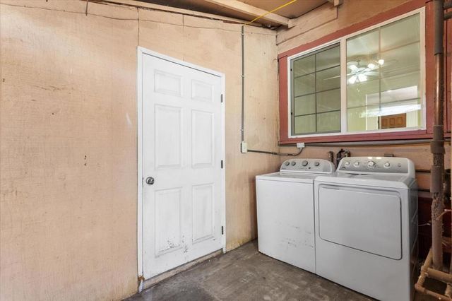 265 4th Avenue, Redwood City, CA 94063