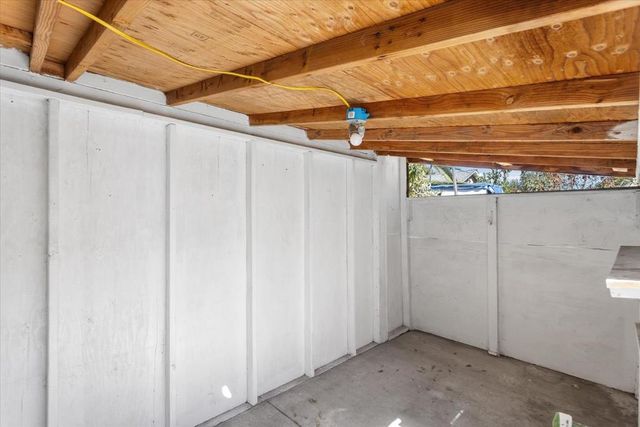 265 4th Avenue, Redwood City, CA 94063