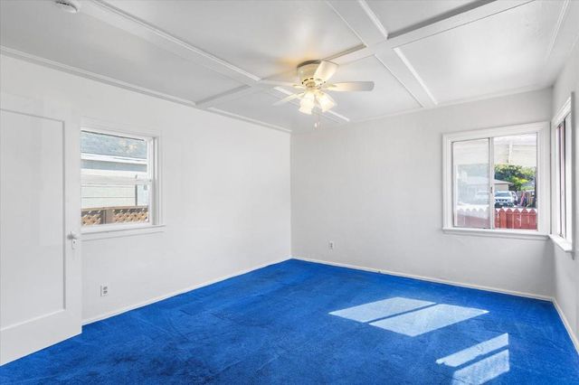 265 4th Avenue, Redwood City, CA 94063