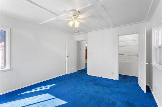 265 4th Avenue, Redwood City, CA 94063