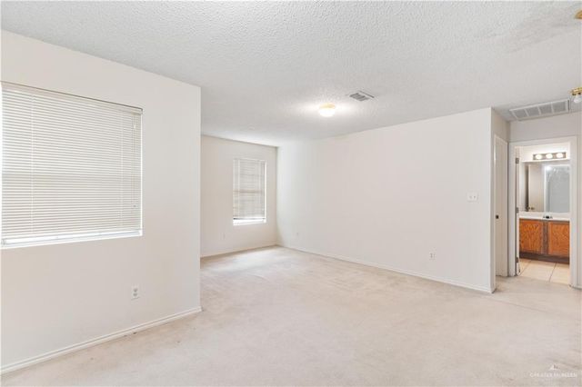 332 Roundup Circle, Edinburg, TX 78539