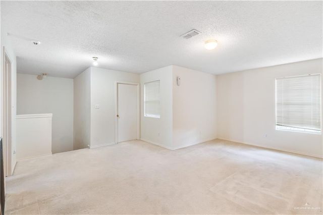 332 Roundup Circle, Edinburg, TX 78539