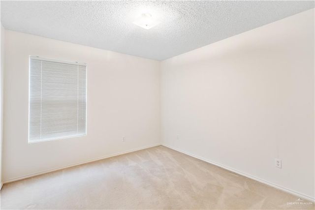 332 Roundup Circle, Edinburg, TX 78539