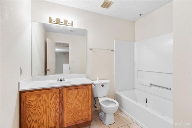 332 Roundup Circle, Edinburg, TX 78539