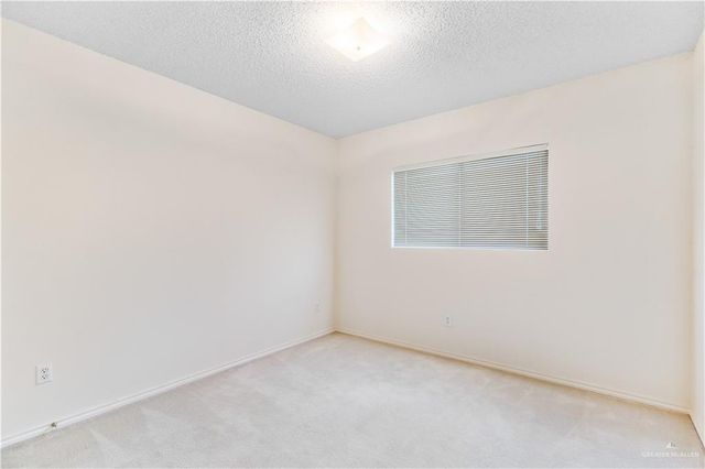 332 Roundup Circle, Edinburg, TX 78539