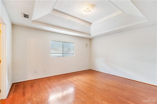 332 Roundup Circle, Edinburg, TX 78539