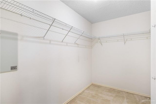 332 Roundup Circle, Edinburg, TX 78539