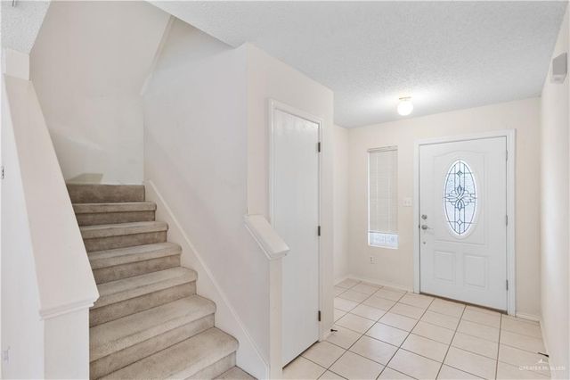 332 Roundup Circle, Edinburg, TX 78539