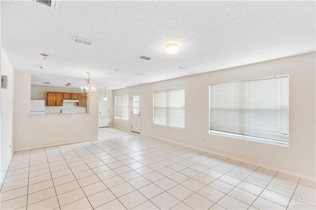 332 Roundup Circle, Edinburg, TX 78539