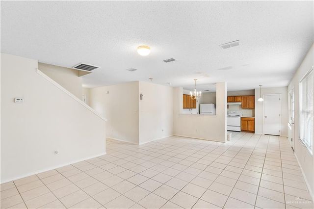 332 Roundup Circle, Edinburg, TX 78539