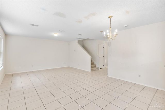 332 Roundup Circle, Edinburg, TX 78539