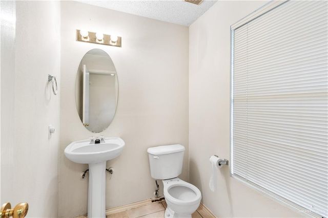 332 Roundup Circle, Edinburg, TX 78539