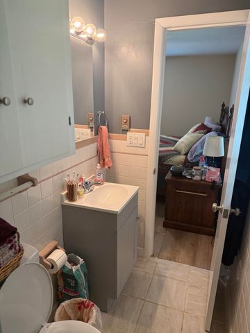 213 Maplewood Drive, Lancaster, KY 40444