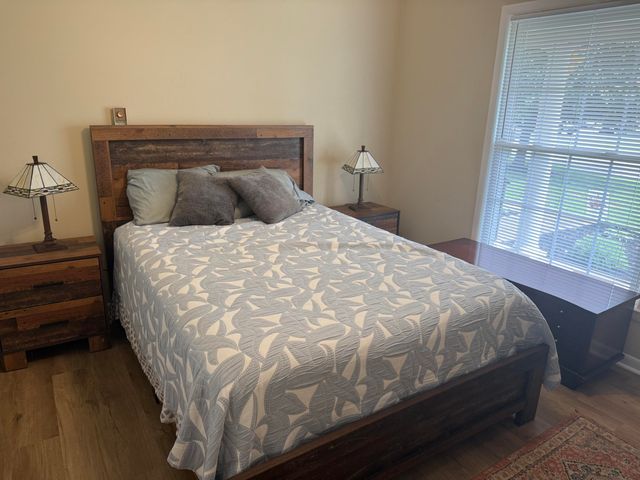 213 Maplewood Drive, Lancaster, KY 40444