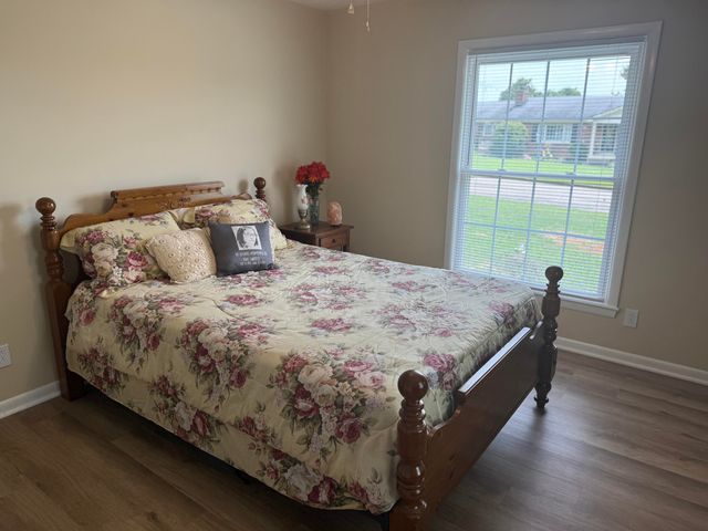 213 Maplewood Drive, Lancaster, KY 40444