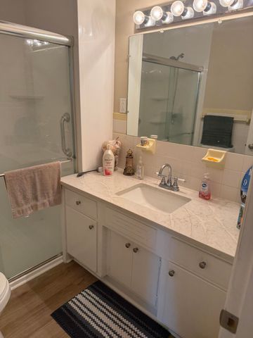 213 Maplewood Drive, Lancaster, KY 40444
