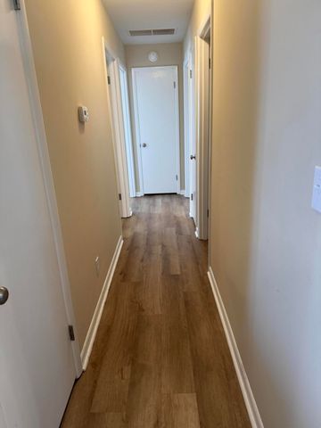 213 Maplewood Drive, Lancaster, KY 40444
