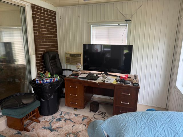 213 Maplewood Drive, Lancaster, KY 40444