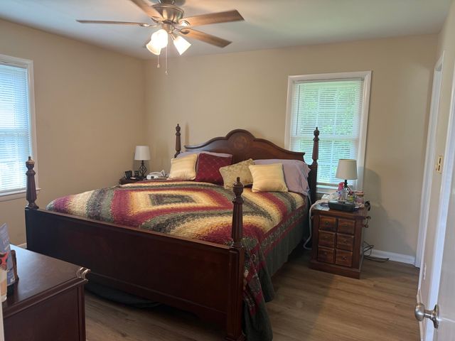 213 Maplewood Drive, Lancaster, KY 40444