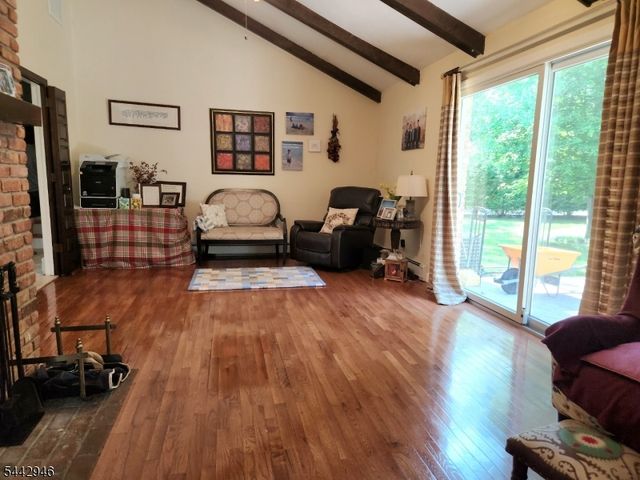 9 Fox Rd, Montville Twp., NJ 07045
