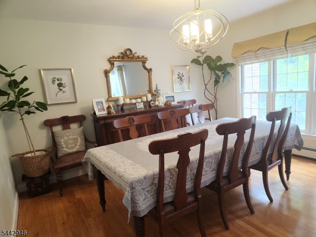 9 Fox Rd, Montville Twp., NJ 07045