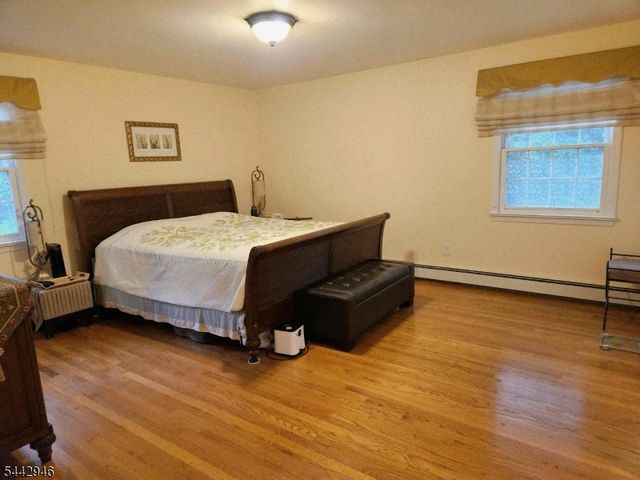 9 Fox Rd, Montville Twp., NJ 07045