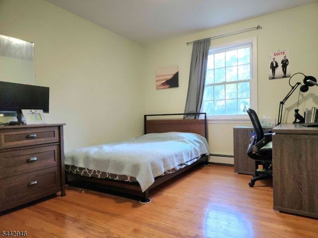 9 Fox Rd, Montville Twp., NJ 07045