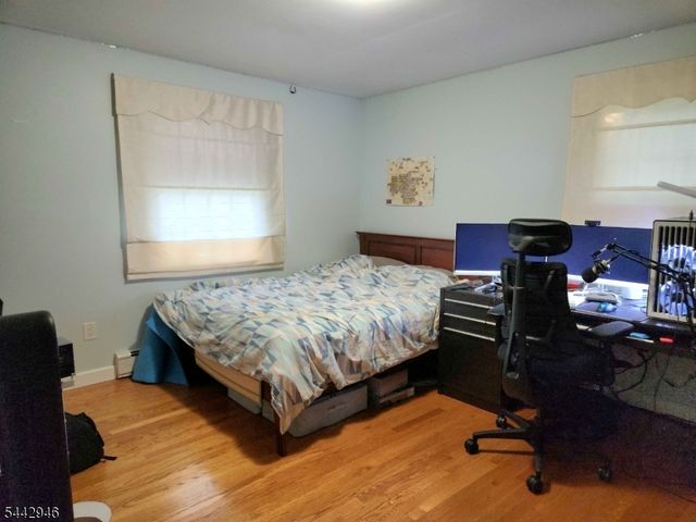 9 Fox Rd, Montville Twp., NJ 07045