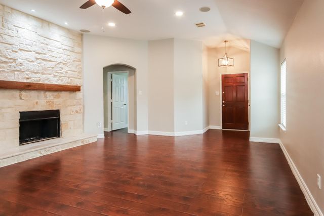 5018 Creekbridge Court, Spring, TX 77379