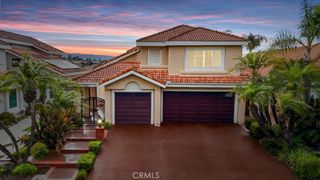 28931 Via Pasatiempo, Laguna Niguel, CA 92677