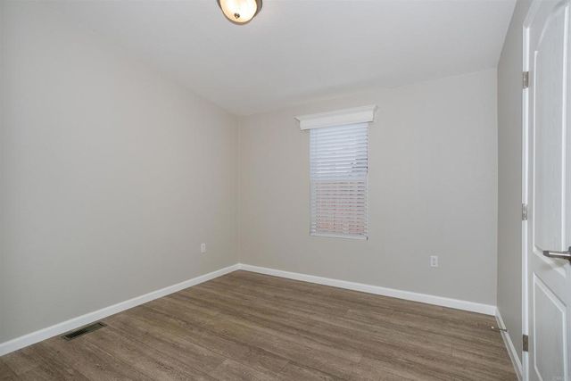 36752 Oleander Avenue, Lake Elsinore, CA 92532