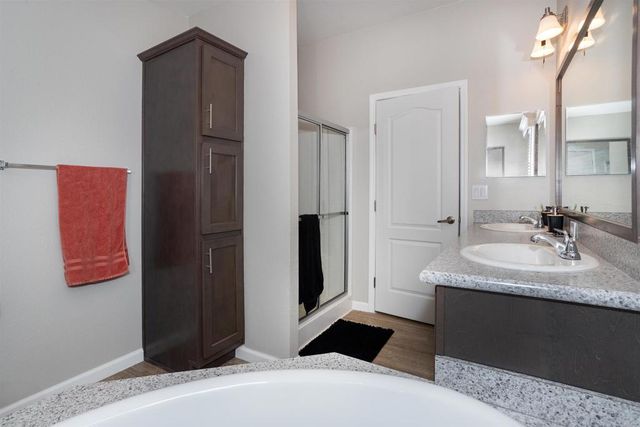 36752 Oleander Avenue, Lake Elsinore, CA 92532