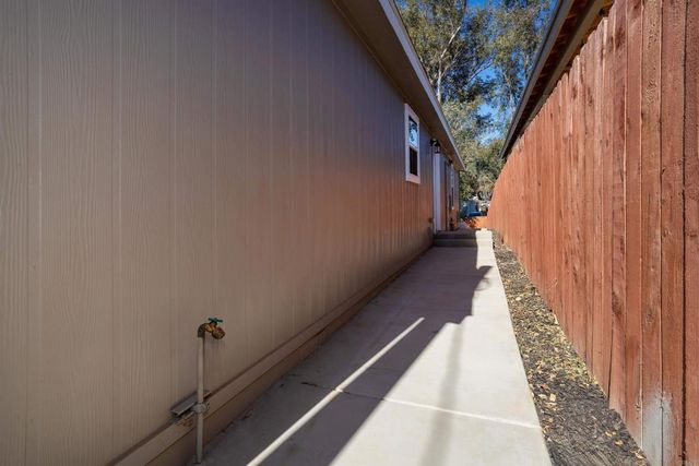 36752 Oleander Avenue, Lake Elsinore, CA 92532