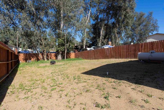 36752 Oleander Avenue, Lake Elsinore, CA 92532