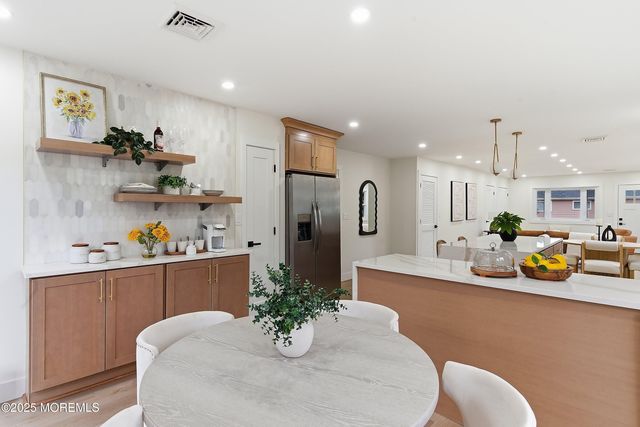 178 Charlotteville Drive S, Toms River, NJ 08757