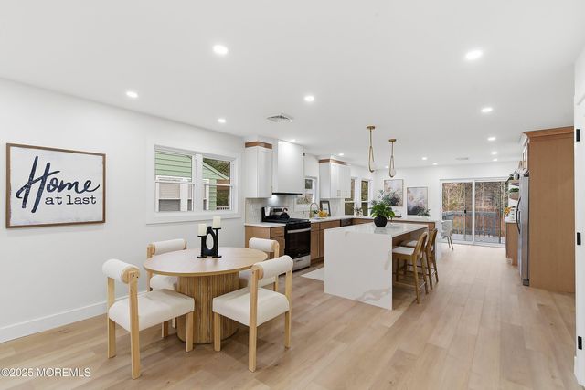 178 Charlotteville Drive S, Toms River, NJ 08757