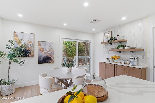 178 Charlotteville Drive S, Toms River, NJ 08757