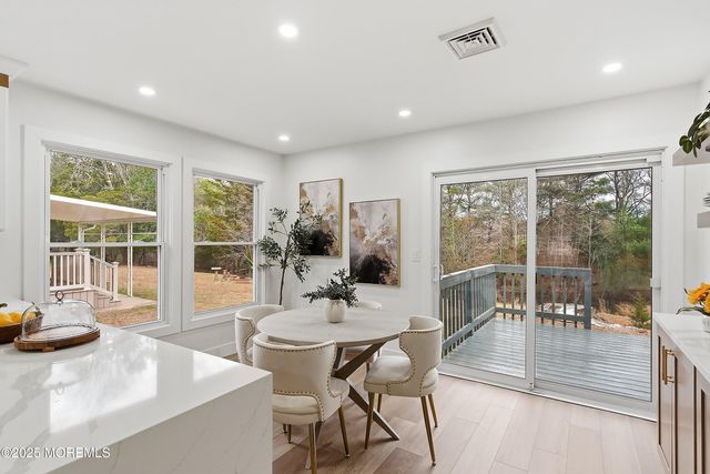 178 Charlotteville Drive S, Toms River, NJ 08757