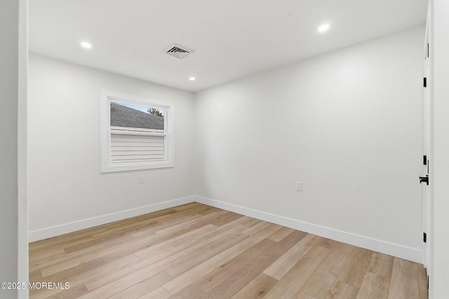 178 Charlotteville Drive S, Toms River, NJ 08757