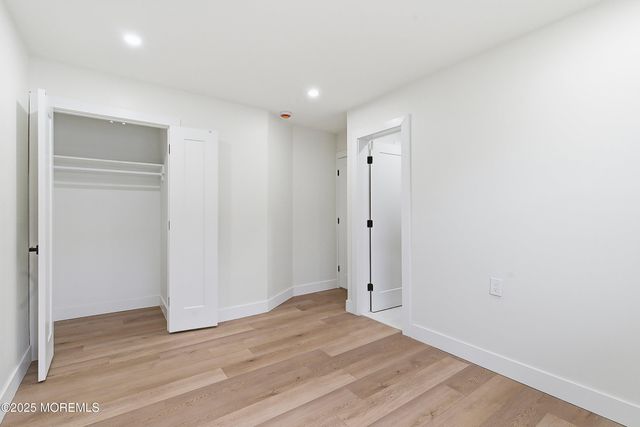 178 Charlotteville Drive S, Toms River, NJ 08757