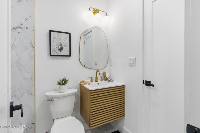 178 Charlotteville Drive S, Toms River, NJ 08757